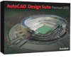 Trucs et astuces Autocad Revit 2022 Revit 2021 Revit 2020 Revit 2019 Revit 2018 2017 BIM, 2016, Revit 2016 - Building Design Suite 2017 - Livre Autodesk Familles Revit Jerry Hash