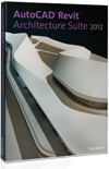 Trucs et astuces Autocad Revit 2022 Revit 2021 Revit 2020 Revit 2019 Revit 2018 2017 BIM, 2016, Revit 2016 - Building Design Suite 2017 - Livre Autodesk Familles Revit Jerry Hash