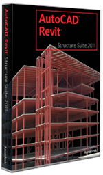 Trucs et astuces Autocad Revit 2022 Revit 2021 Revit 2020 Revit 2019 Revit 2018 2017 BIM, 2016, Revit 2016 - Building Design Suite 2017 - Livre Autodesk Familles Revit Jerry Hash