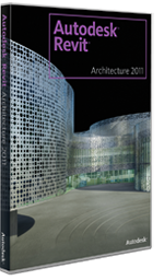 Trucs et astuces Autocad Revit 2022 Revit 2021 Revit 2020 Revit 2019 Revit 2018 2017 BIM, 2016, Revit 2016 - Building Design Suite 2017 - Livre Autodesk Familles Revit Jerry Hash