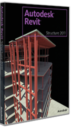 Trucs et astuces Autocad Revit 2022 Revit 2021 Revit 2020 Revit 2019 Revit 2018 2017 BIM, 2016, Revit 2016 - Building Design Suite 2017 - Livre Autodesk Familles Revit Jerry Hash