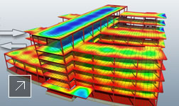 Fonctionnalités et nouveautés Autodesk Revit 2017 Autodesk Revit 2017