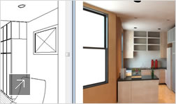 Fonctionnalités et nouveautés Autodesk Revit 2017 Autodesk Revit 2017