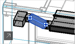 Fonctionnalités et nouveautés Autodesk Revit 2017 Autodesk Revit 2017