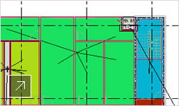 Fonctionnalités et nouveautés Autodesk Revit 2017 Autodesk Revit 2017