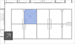 Fonctionnalités et nouveautés Autodesk Revit 2017 Revit 2017