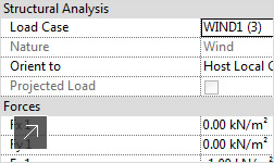 Fonctionnalités et nouveautés Autodesk Revit 2017 Autodesk Revit 2017