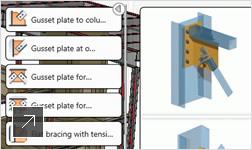 Fonctionnalités et nouveautés Autodesk Revit 2017 Autodesk Revit 2017