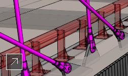 Fonctionnalités et nouveautés Autodesk Revit 2017 Autodesk Revit 2017