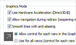 Fonctionnalités et nouveautés Autodesk Revit 2017 Revit 2017