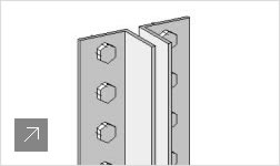 Fonctionnalités et nouveautés Autodesk Revit 2017 Revit 2017