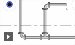 Fonctionnalités et nouveautés Autodesk Revit 2017 Autodesk Revit 2017