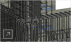 Fonctionnalités et nouveautés Autodesk Revit 2017 Autodesk Revit 2017