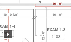 Revit 2016