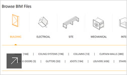 Revit 2016