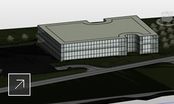 Fonctionnalités et nouveautés Autodesk Revit 2017 Autodesk Revit 2017