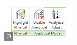 Fonctionnalités et nouveautés Autodesk Revit 2017 Autodesk Revit 2017
