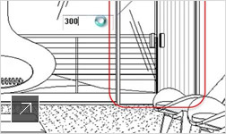 Fonctionnalités et nouveautés Autodesk Revit 2017 Revit 2017