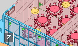 Fonctionnalités et nouveautés Autodesk Revit 2017 Revit 2017