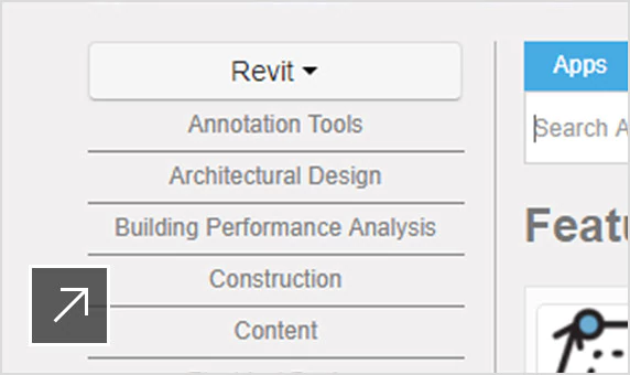 Vidéo : Amélioration des garde-corps avec Revit