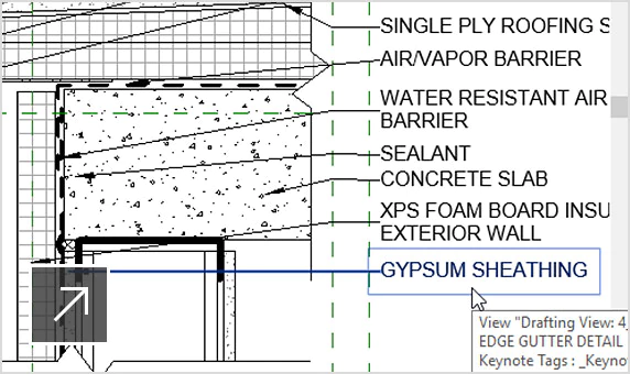 Vidéo : Modélisation de fabrication Revit MEP