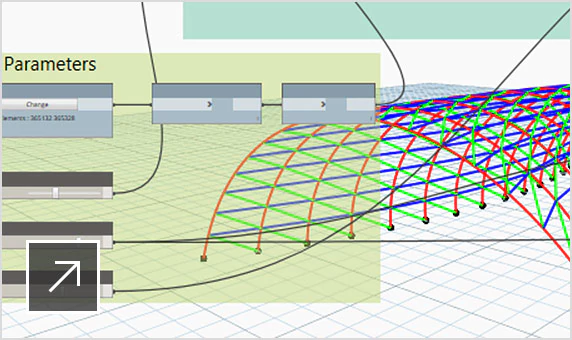 Vidéo : Conception et analyse MEP dans Revit