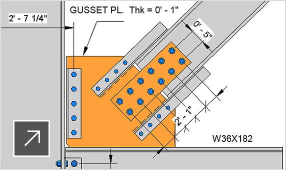 Vidéo : Conception et analyse MEP dans Revit