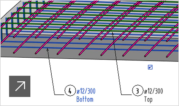 Vidéo : Analyse des réseaux de système mécanique dans Revit