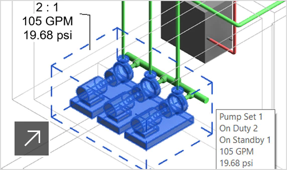 Installation du service Collaboration for Revit avec Revit 