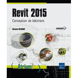 Revit 2015