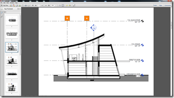 Autodesk Revit 2015 R2