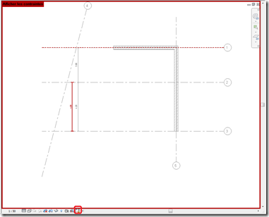 Autodesk Revit 2015 R2