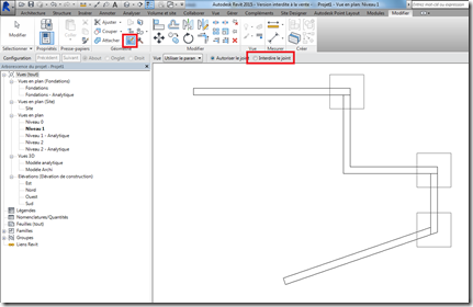 Autodesk Revit 2015 R2