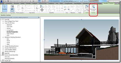 Autodesk Revit 2015 R2