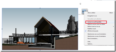 Autodesk Revit 2015 R2