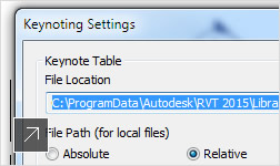 Autodesk Revit 2015