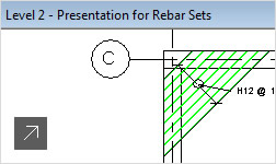 Autodesk Revit 2015