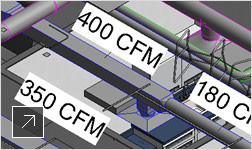 Autodesk Revit 2015