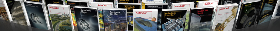 Informations sur Autocad Revit Architecture 2010 2011 2012 2013 Revit 2015 Revit 2016 Revit 2017 Revit 2018 Revit 2019